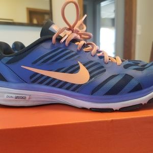 Nike Womens Air Zoom Pegasus 32 photosynthesis